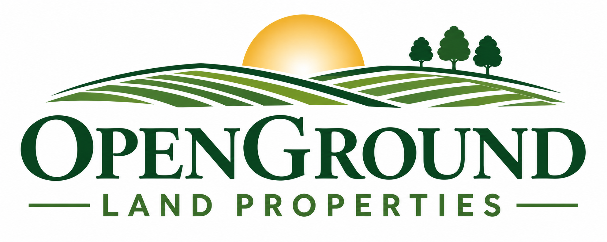 Get Cash For Your Property!